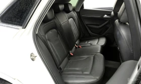 Audi Q3 - 28273 лв. / 14455.76 € - 70474813 12