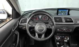 Audi Q3 - 28273 лв. / 14455.76 € - 70474813 13