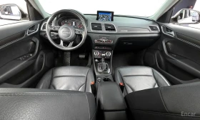 Audi Q3 - 28273 лв. / 14455.76 € - 70474813 7