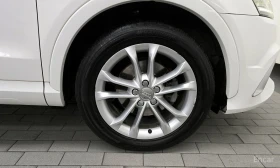 Audi Q3 - 28273 лв. / 14455.76 € - 70474813 5