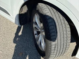 Audi Q7 * АВТО КРЕДИТ* ЦЕНА ДО БГ * СЕРВИЗНА ИСТОРИЯ *  - 30000 лв. / 15338.76 € - 66675653 14