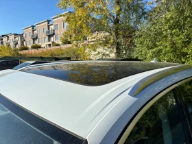 Audi Q7 * АВТО КРЕДИТ* ЦЕНА ДО БГ * СЕРВИЗНА ИСТОРИЯ *  - 30000 лв. / 15338.76 € - 66675653 13