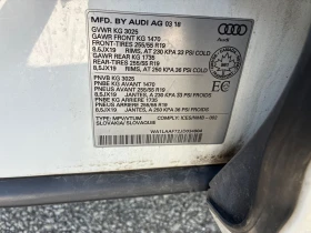 Audi Q7 * АВТО КРЕДИТ* ЦЕНА ДО БГ * СЕРВИЗНА ИСТОРИЯ *  - 30000 лв. / 15338.76 € - 66675653 15