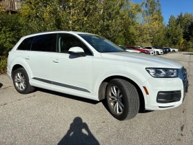 Audi Q7 * АВТО КРЕДИТ* ЦЕНА ДО БГ * СЕРВИЗНА ИСТОРИЯ *  - 30000 лв. / 15338.76 € - 66675653 3