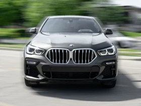 BMW X6 xDrive40i - 88999 лв. / 45504.47 € - 51944821 2