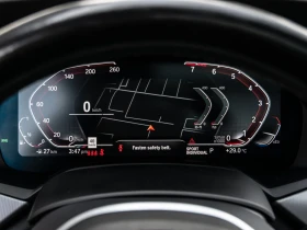 BMW X6 xDrive40i - 88999 лв. / 45504.47 € - 51944821 9