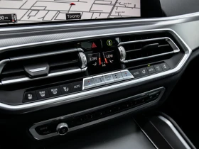 BMW X6 xDrive40i - 88999 лв. / 45504.47 € - 51944821 10