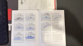 Toyota Rav4 2.0i-152к.с.;4х4;ПОДГРЕВ;Keyless-Go;ЕЛ.БАГАЖНИК - 18650 € / 36476.23 лв. - 89930873 16