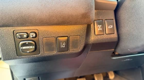Toyota Rav4 2.0i-152к.с.;4х4;ПОДГРЕВ;Keyless-Go;ЕЛ.БАГАЖНИК - 18650 € / 36476.23 лв. - 89930873 11