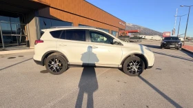 Toyota Rav4 2.0i-152к.с.;4х4;ПОДГРЕВ;Keyless-Go;ЕЛ.БАГАЖНИК - 18650 € / 36476.23 лв. - 89930873 4