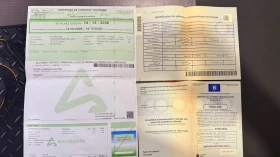 Toyota Rav4 2.0i-152к.с.;4х4;ПОДГРЕВ;Keyless-Go;ЕЛ.БАГАЖНИК - 18650 € / 36476.23 лв. - 89930873 15