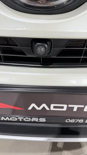 Toyota Rav4 2.0i-152к.с.;4х4;ПОДГРЕВ;Keyless-Go;ЕЛ.БАГАЖНИК - 18650 € / 36476.23 лв. - 89930873 9