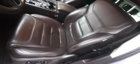 VW Touareg 3.0 TDI УНИКАТ ! - 22000 € / 43028.26 лв. - 89344318 16