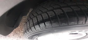 VW Touareg 3.0 TDI УНИКАТ ! - 22000 € / 43028.26 лв. - 89344318 9