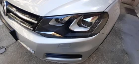 VW Touareg 3.0 TDI 4x4 ������ ! | Mobile.bg � ����� ������ 17