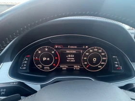 Audi Q7 3xS-LINE FULL NIGHT VISION  - 35000 € / 68454.05 лв. - 56014025 8
