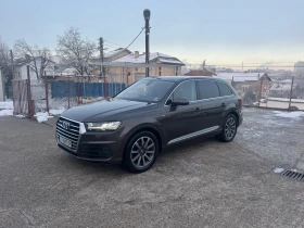 Audi Q7 3xS-LINE FULL NIGHT VISION  - 35000 € / 68454.05 лв. - 56014025 2