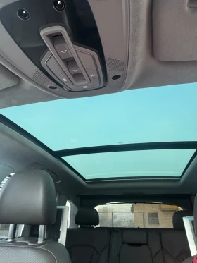Audi Q7 3xS-LINE FULL NIGHT VISION  - 35000 € / 68454.05 лв. - 56014025 10