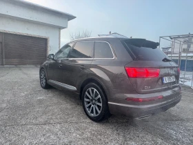 Audi Q7 3xS-LINE FULL NIGHT VISION  - 35000 € / 68454.05 лв. - 56014025 4
