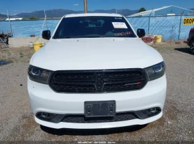 Dodge Durango 3.6l Sxt Awd - 11800 € / 23078.79 лв. - 27532787 12