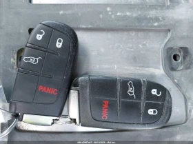 Dodge Durango 3.6l Sxt Awd - 11800 € / 23078.79 лв. - 27532787 11