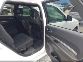 Dodge Durango 3.6l Sxt Awd - 11800 € / 23078.79 лв. - 27532787 8
