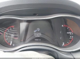 Dodge Durango 3.6l Sxt Awd - 11800 € / 23078.79 лв. - 27532787 7