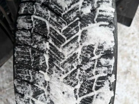 Toyota Rav4 Hybrid Limited/ПОДГРЕВИ/ШИБИДАХ/KEYLESS/360 CAM - 20500 € / 40094.51 лв. - 95991016 14