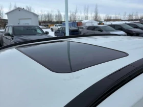 Toyota Rav4 Hybrid Limited/ПОДГРЕВИ/ШИБИДАХ/KEYLESS/360 CAM - 20500 € / 40094.51 лв. - 95991016 6