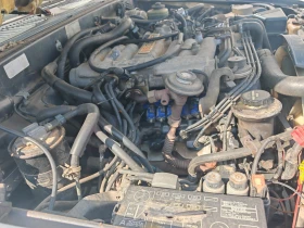 Toyota 4runner - 5200 € / 10170.32 лв. - 52132485 9