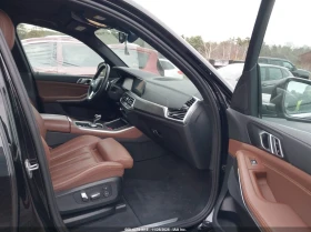 BMW X5 3l xDrive40I - 37500 € / 73343.62 лв. - 78138530 5