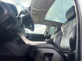 Land Rover Range Rover Evoque 2.2/ТОП!!! СОБСТВЕН ЛИЗИНГ!!!! ! 100% Одобрение - 11500 € / 22492.04 лв. - 25632854 14