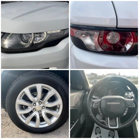 Land Rover Range Rover Evoque 2.2/ТОП!!! СОБСТВЕН ЛИЗИНГ!!!! ! 100% Одобрение - 11500 € / 22492.04 лв. - 25632854 9