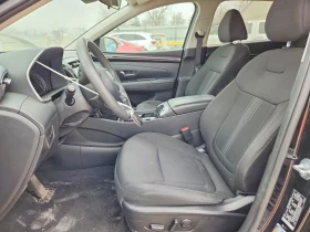 Hyundai Tucson | Mobile.bg � ����� ������ 7