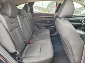 Hyundai Tucson | Mobile.bg � ����� ������ 10