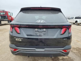 Hyundai Tucson | Mobile.bg � ����� ������ 6