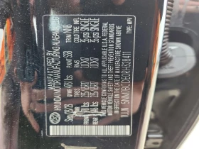 Hyundai Tucson | Mobile.bg � ����� ������ 12