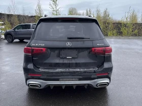 Mercedes-Benz GLB 250 AMG-LINE| DISTR| 360| ��������| PANO| ���������� | Mobile.bg � ����� ������ 4