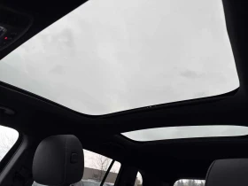 Mercedes-Benz GLB 250 AMG-LINE| DISTR| 360| ��������| PANO| ���������� | Mobile.bg � ����� ������ 12