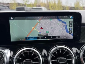Mercedes-Benz GLB 250 AMG-LINE| DISTR| 360| ��������| PANO| ���������� | Mobile.bg � ����� ������ 10