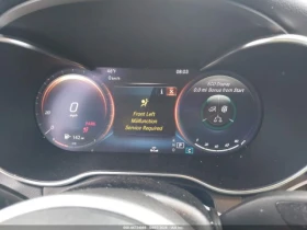 Mercedes-Benz GLC 300 4MATIC AMG PKG| MULTIBEAM| ����| ������� | Mobile.bg � ����� ������ 10