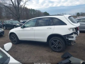 Mercedes-Benz GLC 300 4MATIC AMG PKG| MULTIBEAM| ����| ������� | Mobile.bg � ����� ������ 4
