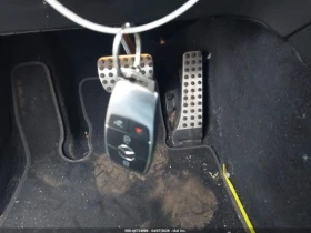 Mercedes-Benz GLC 300 4MATIC AMG PKG| MULTIBEAM| ����| ������� | Mobile.bg � ����� ������ 14