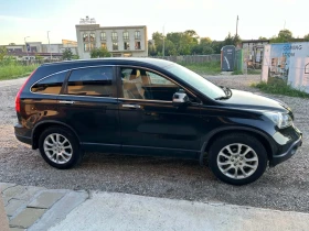 Honda Cr-v 2.2 V Tec, ������������ | Mobile.bg � ����� ������ 3