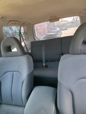 Mitsubishi Pajero - 5000 € / 9779.15 лв. - 95931403 5