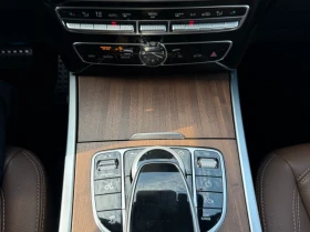 Mercedes-Benz G 400 360* BLIND SPOT* HUD* ЛЮК* КРАЙНА ЦЕНА - 98099 € / 191864.97 лв. - 54137287 17