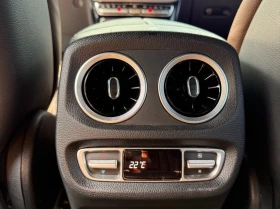 Mercedes-Benz G 400 360* BLIND SPOT* HUD* ЛЮК* КРАЙНА ЦЕНА - 98099 € / 191864.97 лв. - 54137287 11