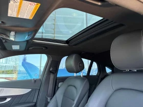 Mercedes-Benz GLC 300 | АВТОКРЕДИТ БЕЗ ПЪРВОНАЧАЛНА ВНОСКА |  - 32150 € / 62879.93 лв. - 47927946 11