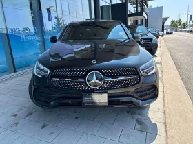 Mercedes-Benz GLC 300 | АВТОКРЕДИТ БЕЗ ПЪРВОНАЧАЛНА ВНОСКА |  - 32150 € / 62879.93 лв. - 47927946 6