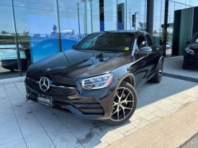 Mercedes-Benz GLC 300 | АВТОКРЕДИТ БЕЗ ПЪРВОНАЧАЛНА ВНОСКА | 